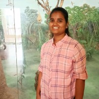 Chinta Pavani