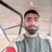 Rahul Yadav
