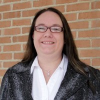 Elizabeth Edenfield