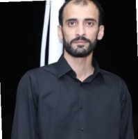 Tamoor Ali