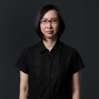 Xia Yu
