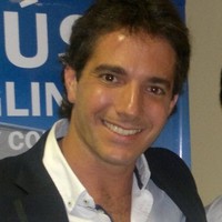 Federico Zin