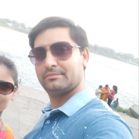 Anuj Kumar Singh