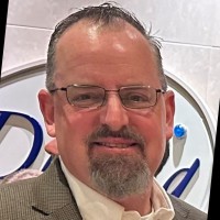 Gary Linderman
