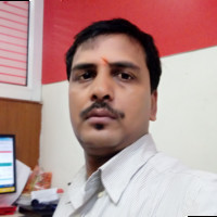 The Alok Ranjan Kumar