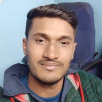 Jayadev Sethi