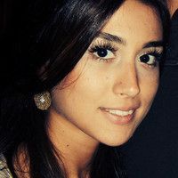 Joanne Maalouf
