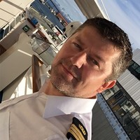 Christian Wilhelmsen