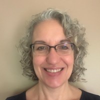 Michelle Preston-Strout