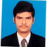 Pawan Kumar Pandit .D