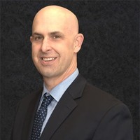 Mike Yuille