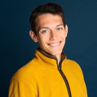 Sébastien Di Stefano