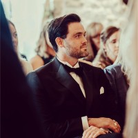Jared Cameron
