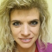 Janie Lindsey