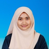 Nurathirah Hasbullah