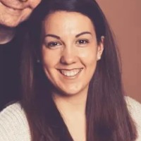 Jeannine Zychon