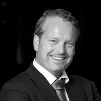 Barton Braamhaar