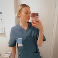Nicole Andrews