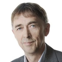 Bjorn Viken