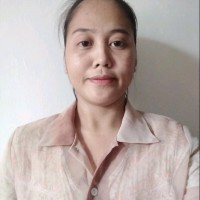 Jennica Niña Reyes