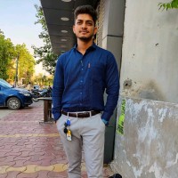 Surendra singh deora