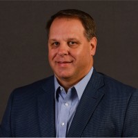 Keith Burleson