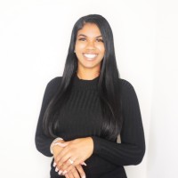 Monique Mustafa