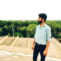 Sohail Ashraf