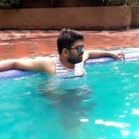 Jay Akula