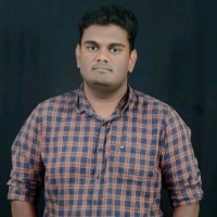 Bhavsagar Nair