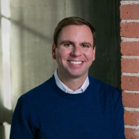 Adam Riemer