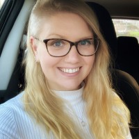 Emelyne Fleet