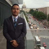 Jose Enriquez