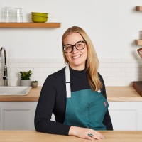 Sara Heilman