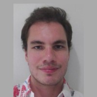 Matthew Tobin