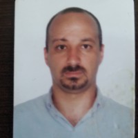 Reinaldo Rony Mendes dos Santos