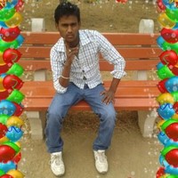 Ramashish Chauhan