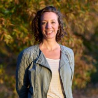 Lauren Bierly