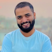 Usman Fadi