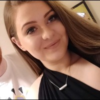 Orlaith Archbold Qfa