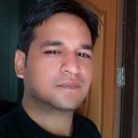 Alankar Pandey