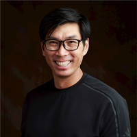 Mark Tan