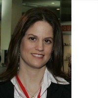 Fiorella Raffo Kisic