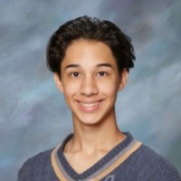 Tyler Delipper