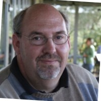 Stephen Miller, Cpcu, Aic