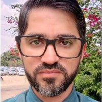 Ueberton Bonifácio Farias