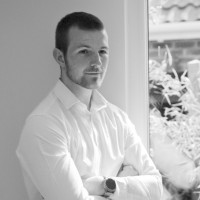 Oliver Evans