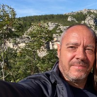 Stéphane THURMES