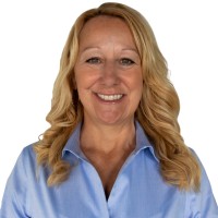 Yolanda Kunkel