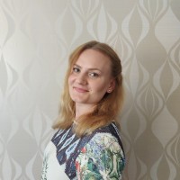 Emma Nordell